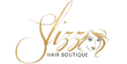 cropped cropped logo2.png