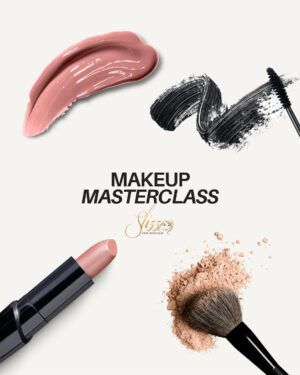 Masterclasses